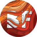 Balfolk-Wiki